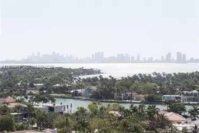 6770 Indian Creek Dr TSM, Miami Beach, FL 33141