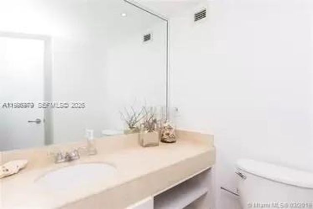 6770 Indian Creek Dr TSM, Miami Beach, FL 33141