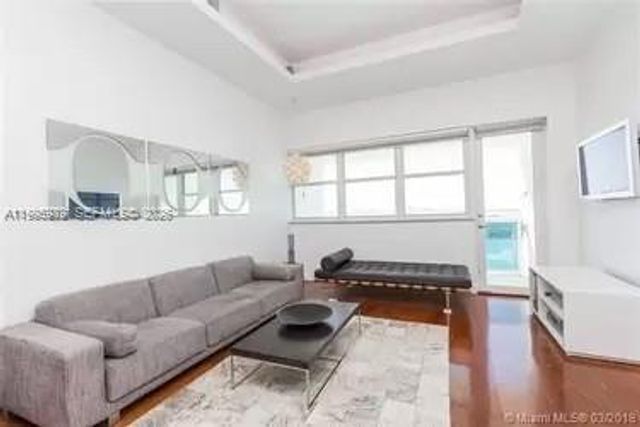 6770 Indian Creek Dr TSM, Miami Beach, FL 33141