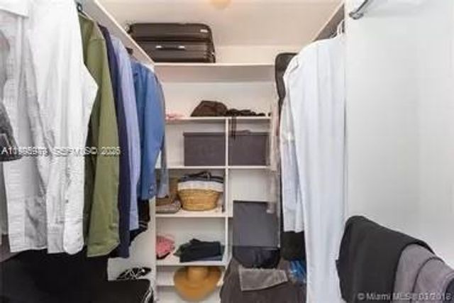 6770 Indian Creek Dr TSM, Miami Beach, FL 33141