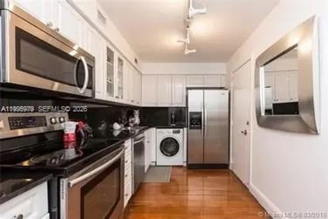 6770 Indian Creek Dr TSM, Miami Beach, FL 33141