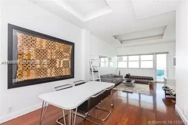 6770 Indian Creek Dr TSM, Miami Beach, FL 33141