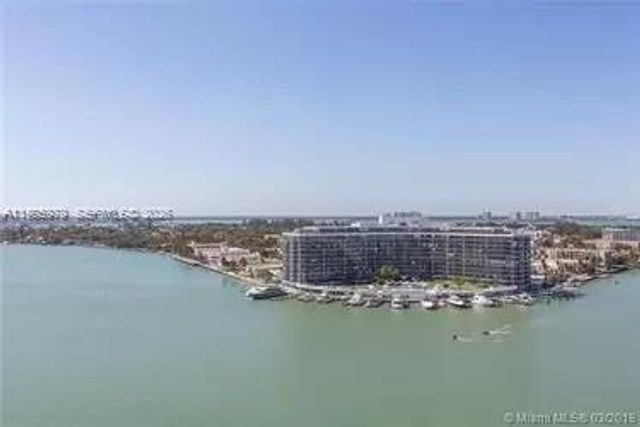 6770 Indian Creek Dr TSM, Miami Beach, FL 33141
