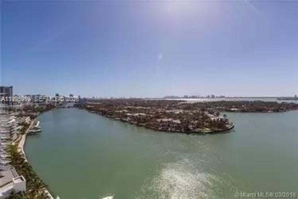 6770 Indian Creek Dr TSM, Miami Beach, FL 33141