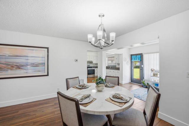10325 Equestrian Drive B, Boynton Beach, FL 33436