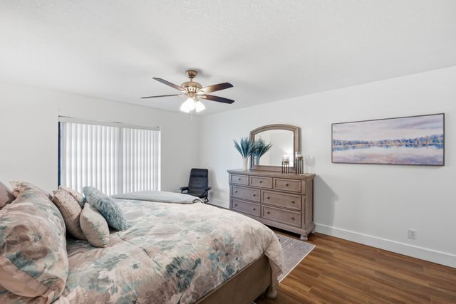 10325 Equestrian Drive B, Boynton Beach, FL 33436