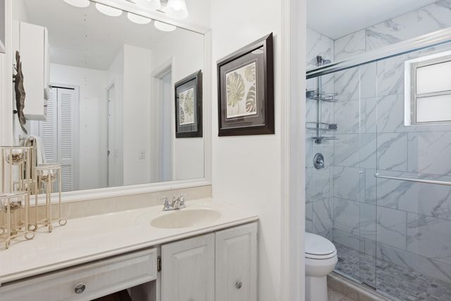 10325 Equestrian Drive B, Boynton Beach, FL 33436