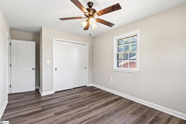 846 Pine Creek Drive, Greenville, SC 29605