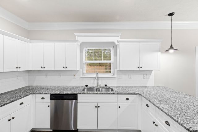 220 Swinton Pond Road, Grovetown, GA 30813