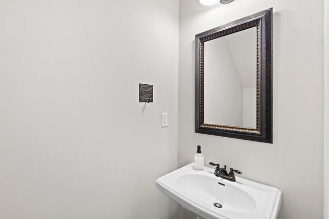 220 Swinton Pond Road, Grovetown, GA 30813