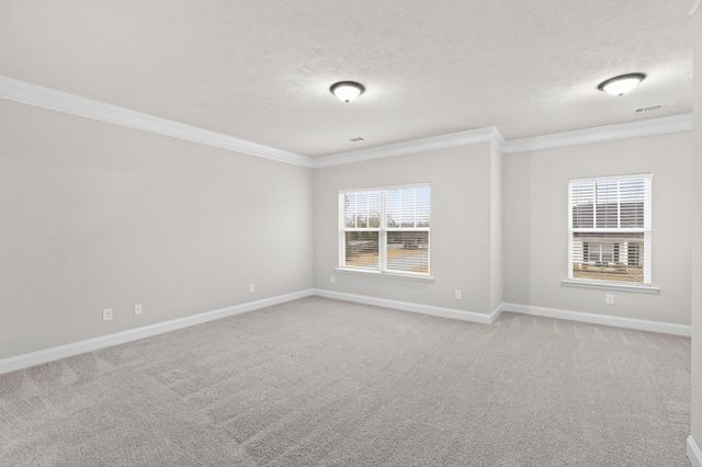 220 Swinton Pond Road, Grovetown, GA 30813