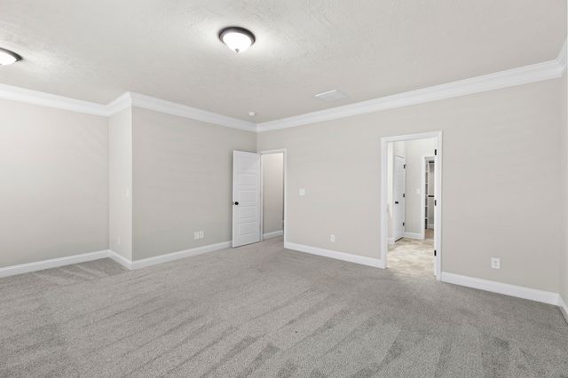 220 Swinton Pond Road, Grovetown, GA 30813