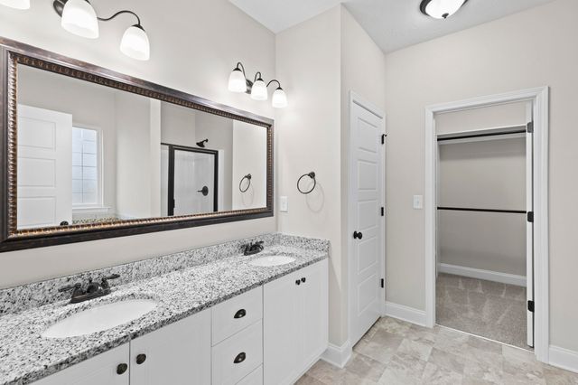 220 Swinton Pond Road, Grovetown, GA 30813