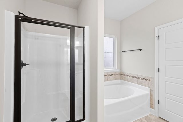 220 Swinton Pond Road, Grovetown, GA 30813