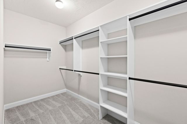 220 Swinton Pond Road, Grovetown, GA 30813