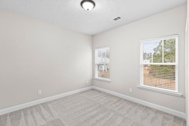 220 Swinton Pond Road, Grovetown, GA 30813