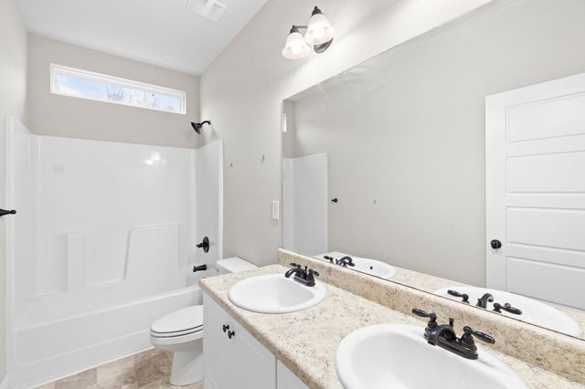 220 Swinton Pond Road, Grovetown, GA 30813