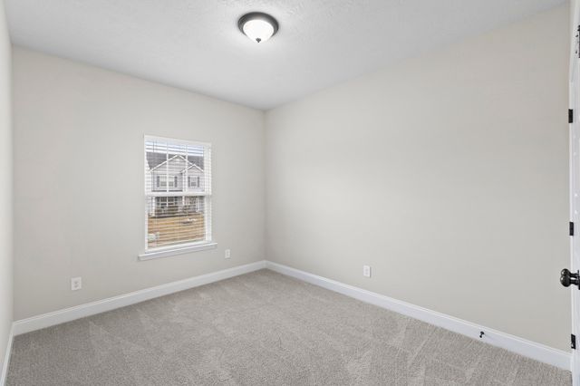 220 Swinton Pond Road, Grovetown, GA 30813