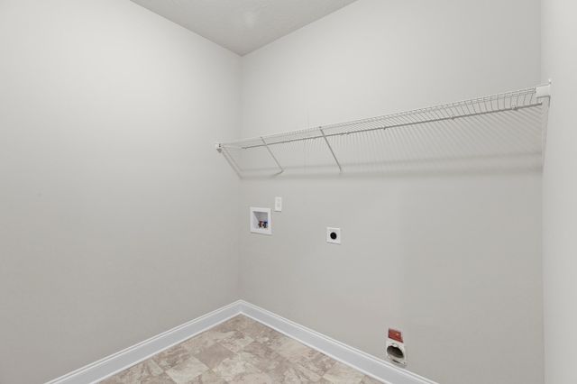 220 Swinton Pond Road, Grovetown, GA 30813