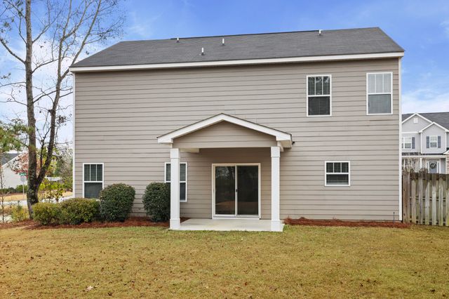 220 Swinton Pond Road, Grovetown, GA 30813