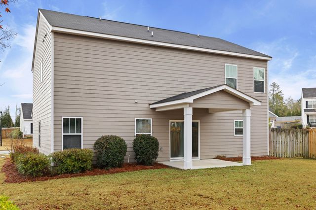 220 Swinton Pond Road, Grovetown, GA 30813