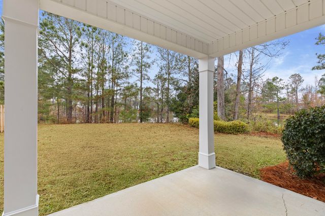 220 Swinton Pond Road, Grovetown, GA 30813