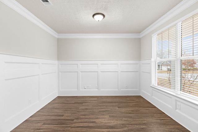 220 Swinton Pond Road, Grovetown, GA 30813