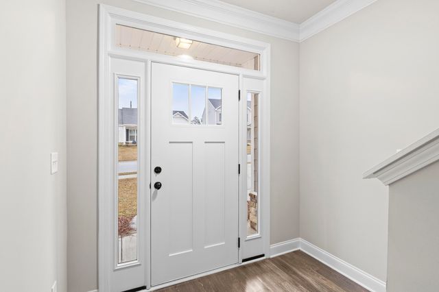 220 Swinton Pond Road, Grovetown, GA 30813