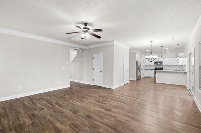 220 Swinton Pond Road, Grovetown, GA 30813