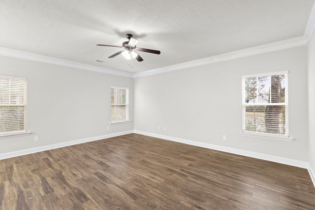 220 Swinton Pond Road, Grovetown, GA 30813