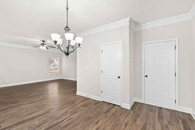 220 Swinton Pond Road, Grovetown, GA 30813