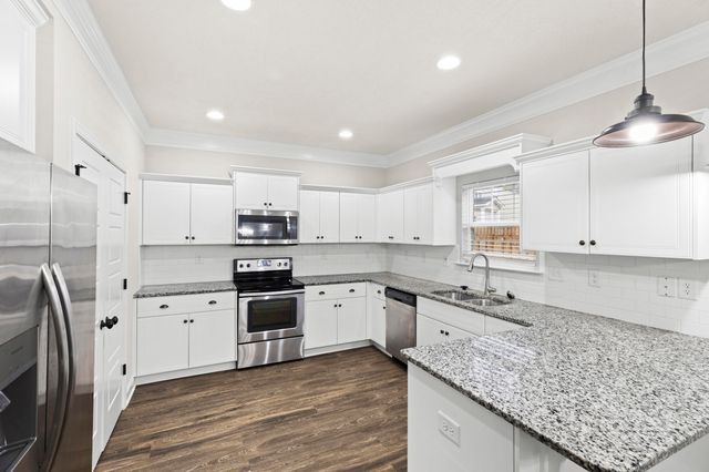 220 Swinton Pond Road, Grovetown, GA 30813