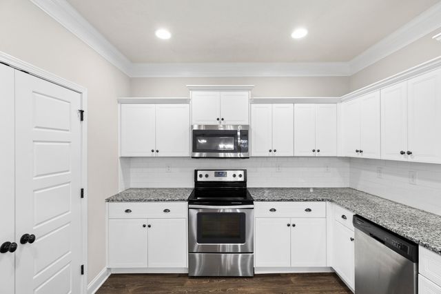 220 Swinton Pond Road, Grovetown, GA 30813