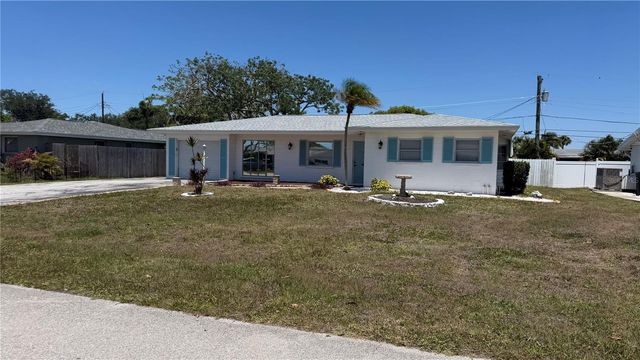 339 PINE TREE ROAD, Venice, FL 34293