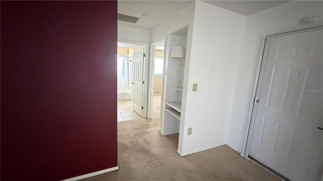 339 PINE TREE ROAD, Venice, FL 34293