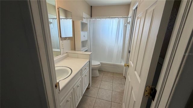 339 PINE TREE ROAD, Venice, FL 34293