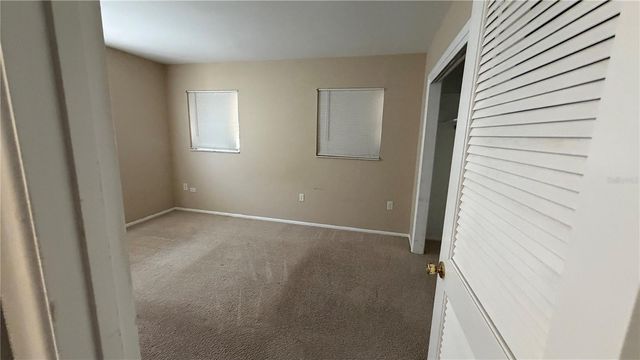 339 PINE TREE ROAD, Venice, FL 34293