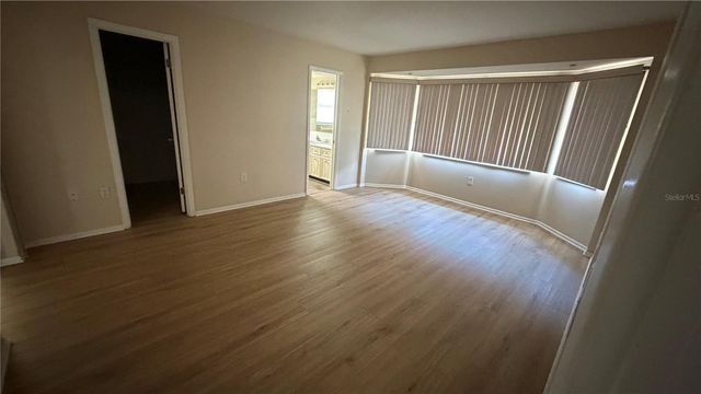339 PINE TREE ROAD, Venice, FL 34293