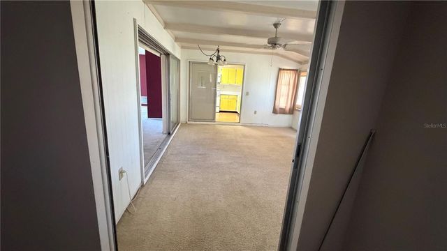 339 PINE TREE ROAD, Venice, FL 34293