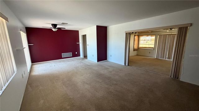 339 PINE TREE ROAD, Venice, FL 34293
