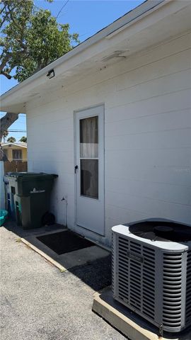 339 PINE TREE ROAD, Venice, FL 34293