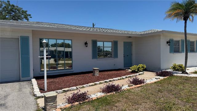 339 PINE TREE ROAD, Venice, FL 34293