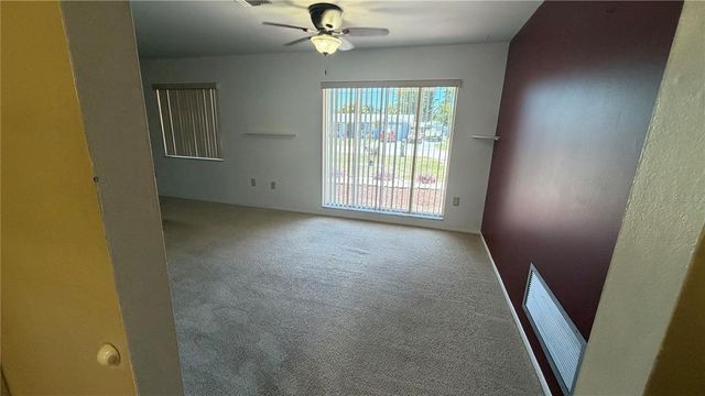 339 PINE TREE ROAD, Venice, FL 34293
