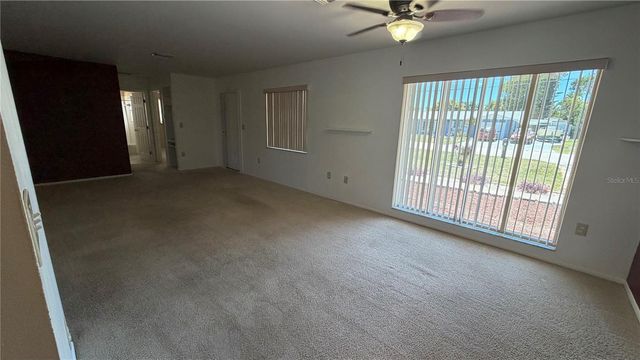339 PINE TREE ROAD, Venice, FL 34293