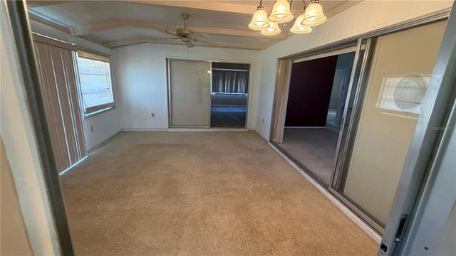 339 PINE TREE ROAD, Venice, FL 34293