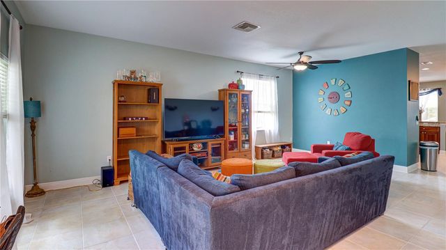 5836 CANDYTUFT PLACE, Land O Lakes, FL 34639
