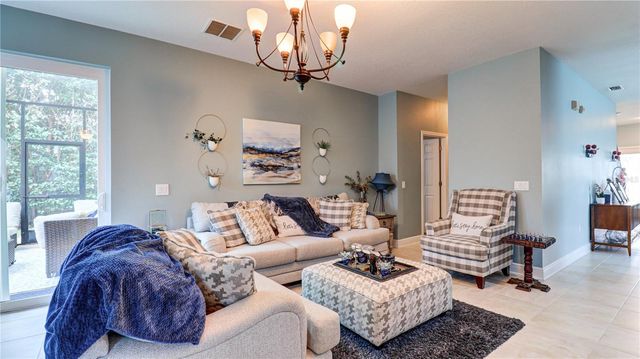 5836 CANDYTUFT PLACE, Land O Lakes, FL 34639