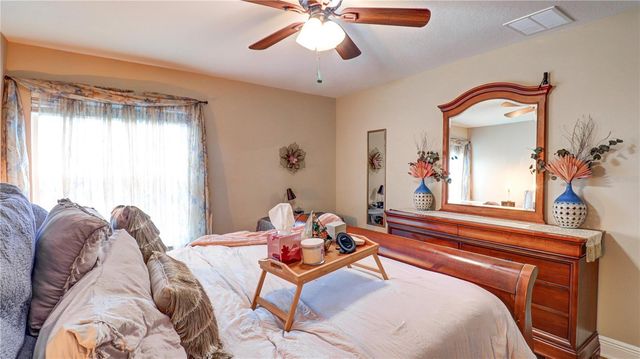 5836 CANDYTUFT PLACE, Land O Lakes, FL 34639