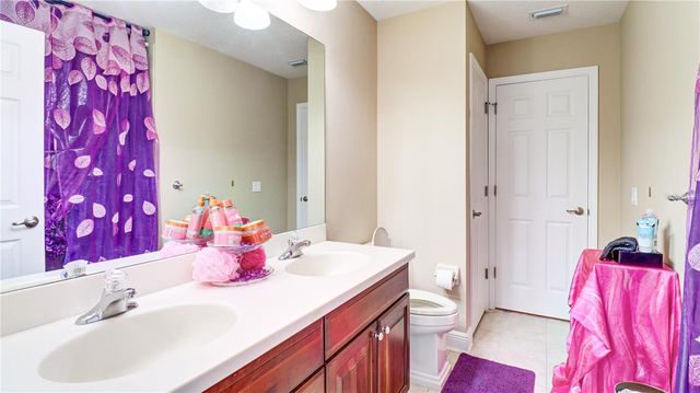 5836 CANDYTUFT PLACE, Land O Lakes, FL 34639