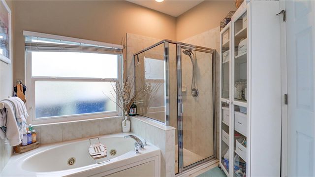 5836 CANDYTUFT PLACE, Land O Lakes, FL 34639